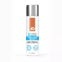System JO