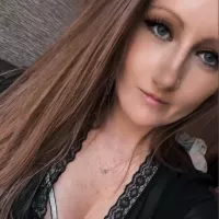 yourlilredd OnlyFans