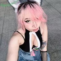 Ashounch OnlyFans Leak: Nude photo
