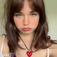 Beaux Asmr Nude OnlyFans Leak Picture Ik3JImkyop