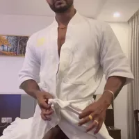 Bonghunkx Hunk Porn Videos