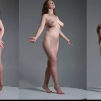 Olga Kobzar Bugs Bunny Gf Nude OnlyFans Leak Picture RVzic2MO3F