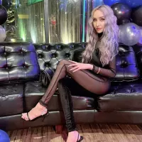 English Psycho Nude OnlyFans Leak Picture Yc9ADzNrnx