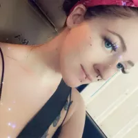 thespiritualplayboy OnlyFans