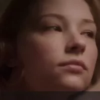 Haley Bennett Nude and Hot Sex: Croatian Celebrity Celebrity Porn by Banned Sex Tapes