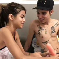 Hotazzchick Nude Porn Videos: XXX 2025 2
