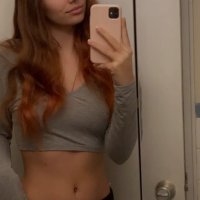 Lydialoverenae Nude Onlyfans Leaks The Fappening Photo 57510