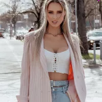 Jenice Nude OnlyFans Leak Picture a5Z9xHpSJW