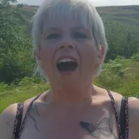Squirting Orgasm in the Beautiful Northumberland National Park ft. Skylersquirt by Skyler Squirt: British Outdoor Mature Big Tits Amateur Porn