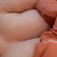 Chubby Little Kitty Nude OnlyFans Leak Picture ehC298vZg3