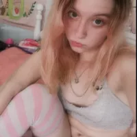 hello-kitty-slvt OnlyFans