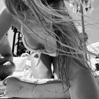 Lizi Asmr Nude OnlyFans Leak Picture yrHMOB74e7