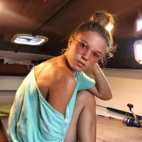Lizi Asmr Nude OnlyFans Leak Picture H3Nb2hJAkS
