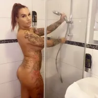So Hot Pussy And Anal Play Luxufab La Lingerie Only Fans Porn Videos: XXX 2025 5