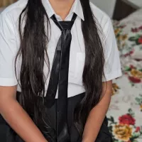Hot Kerala Malayali School Student Mallu Nimmy Fucked by Her Teacher and Cums on Her Boobs Malayali Malayalam Audio