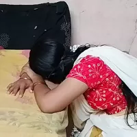 Kerala Malayalee Girls Sari Enjoying Her Husbands Cock in Her Mouth