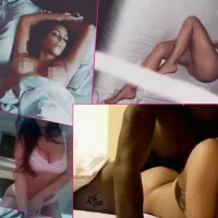 Kim Kardashian Sex Tape: Watch Video And Learn The Full History