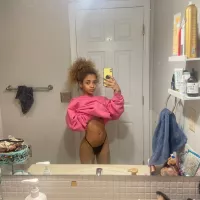 Mhmitskitty Nude OnlyFans Leak Picture PDpONW17bh