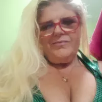 erikacherryvip OnlyFans