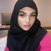 Madina Muslim X Nude OnlyFans Leak Picture WHL4xyl7Bs