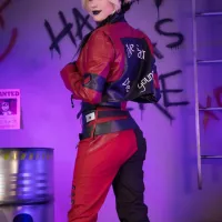 Nichameleon nichameleon