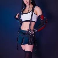 Nichameleon nichameleon