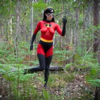 Nichameleon nichameleon