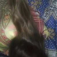Step Sister Ki Saaf Phuddi Phari Indian Sex Xvideo: Pakistani Porn by FapHouse