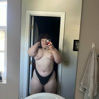 ohpleaseohpleaseohplease pleaseohpleaseohplease Nude Leaked OnlyFans