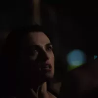 Katie McGrath