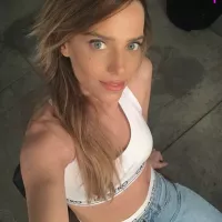 Rotem Sela Nude OnlyFans Leak Picture KWmV50jEkQ
