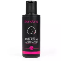 Bondara Anal Relax Lubricant