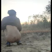 Sofiaspamssometimes nudes Gay Porn Videos 3