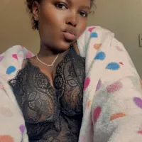 Tracy Shibah Porn Videos Leaked Online