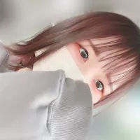 Hirohirochans Sex Videos Recorded Cam Shows
