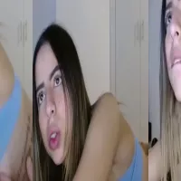 Kimmikka LEAKED ONLYFANS Archives