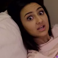 Kristinasanta Nude Porn Videos: XXX 2025 2