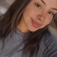 snowwhitehot OnlyFans