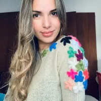 Mabimiaa Nude OnlyFans Leak Picture O7bXHlD9Xw