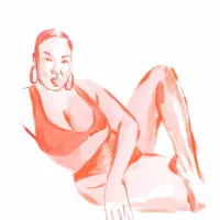 Bigbody on NSFW Content and The World of OnlyFans