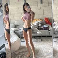 Maryjleeee 13 Nude OnlyFans Leak Picture 8yUBlzMY0K