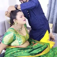 Lucky with Seema Gupta and Photos of Your Life Sxe Rajasthan: Bisexual Bisexual Porn
