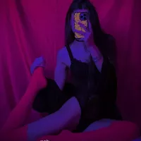 Nobosart Nude OnlyFans Leak Picture 300MmsC5Es