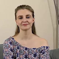 Tamara Maltzeva Interview: Audition Audition Porn