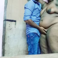 Tamil Real Akka Thambi Hot Sex Roleplay Sex: Indian Asian Porn