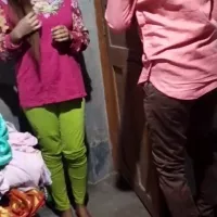 Tamil Couple Leaked Porn Videos: XXX 2025 2