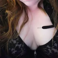gingerleeee3 OnlyFans