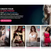 8 Best AI Porn Video Generators