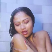 Anuja Joshi Web Series Porn Videos: XXX 2025 5