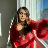 Ayesha X ayeshax Onlyfans leaked photo 3837607 on Hotleaks.tv